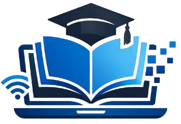 AR: Logo